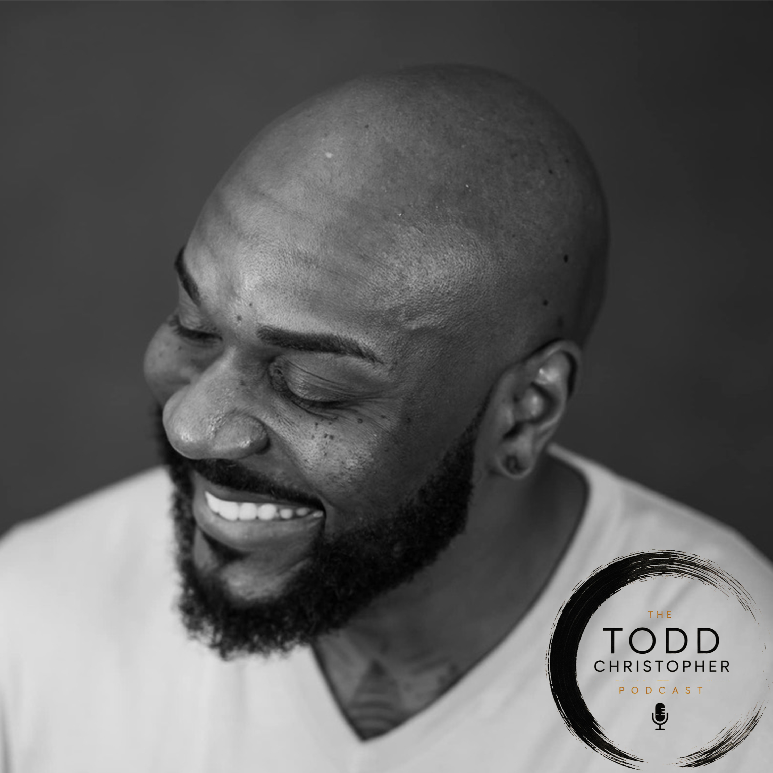 The Todd Christopher Podcast